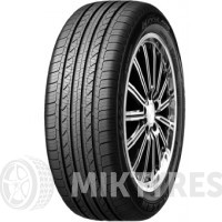 Nexen-Roadstone N Priz AH8 205/60 R16 92H